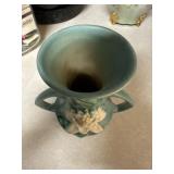 Roseville Vase