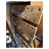 Worktable