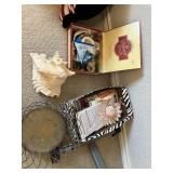 MIsc home decor