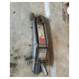 2 Ton Floor jack