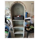 5ft Shelf