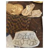 MIsc vintage items