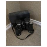 Western Field Binoculars