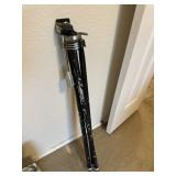 Star D Tri Pod