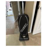 Oreck vaccum