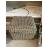 Ottoman