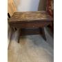 Leander Tx ONLINE Estate Auction