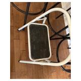 Stepstool