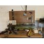 Austin ONLINE Estate Auction