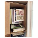 MIsc books lot