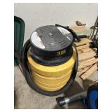 Shop Vac