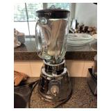 Oster Blender