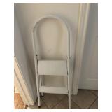 Stepstool