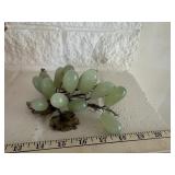 Marble? grapes