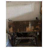 Worktable