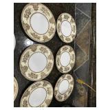 Noritake