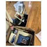 Misc home decor lot