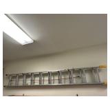Ladder