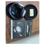 BOSE Noise Reducer