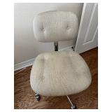 Rolling Office chair