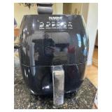 NuWave cooker