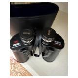 Manon Binoculars