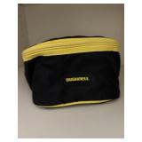 Bushnell Binoculars
