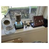 MIsc home decor