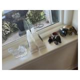 Misc home decor