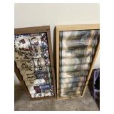 Framed prints