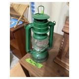 Green lantern