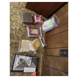 Misc Stationary lot