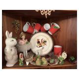 Misc collectilbes lot