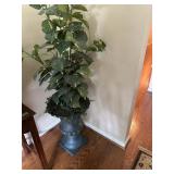 3ft Planter