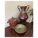 Home decor lot