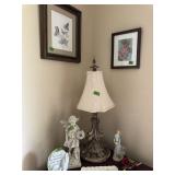 Decorative home decor