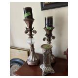 Home decor lot
