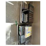 MIsc CDs