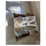 Keds shoes size 7