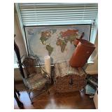 MIsc home decor
