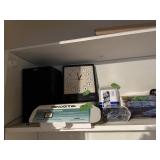 MIsc office supplies