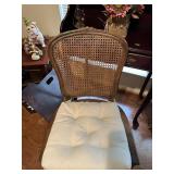 Office rolling chair