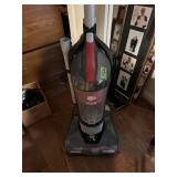 Dirt Devil vacuum