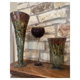 Misc home decor