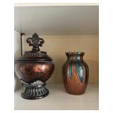 HOme decor lot