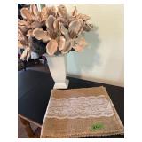 Home decor lot