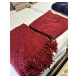 Misc Linens