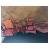 Misc Ladies purse