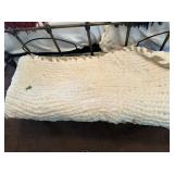 Linen lot