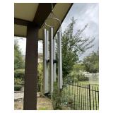 NIce tone Windchime